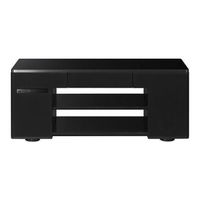 Sony RHT-G1000 Manual De Instrucciones