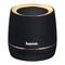 Altavoces Hama 00124484 Instrucciones De Uso
