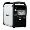 Sistemas de Soldadura EWM Taurus 355 Basic TDM Manual De Instrucciones