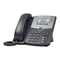 Cisco 504