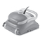 Maytronics Dolphin Nautilus CC Plus w/Wi-Fi