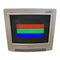 Sony Trinitron PGM-100P1MD