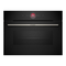 Bosch CBG7341 1 Serie