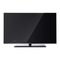 TV Philips 32PHG4109 Manual Del Usuario