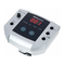 Modules thomann Millenium MPS-150 Manual De Instrucciones