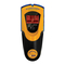 Zircon MultiScanner L350 - Manual del escáner de pared multifunción