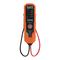 Klein Tools ET40 - Manual del Comprobador Electrónico de Voltaje AC/DC
