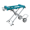 Almacenamiento de Herramientas Makita WST05 Manual De Instrucciones