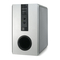 Kenwood SW-40HT