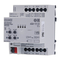 Controladores Jung 390041SR Manual De Instrucciones