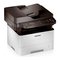 Samsung Basico M267 Serie