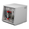 Analytik Jena HT 1300