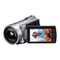 Videocámaras Samsung SMX-K40BP Manual Del Usuarioi