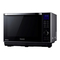 Panasonic NN-DS596M