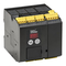 Unidades de Control Krom Schroder FCU 500 Instrucciones De Utilizacion