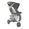 Cochecitos de Bebés Safety 1st TR256 Guia Del Usuario