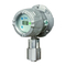 Detectores de Gas Dräger Polytron 5000 Serie Instrucciones De Uso