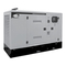 Generadores Evans GT49MD7000CM Manual De Propietario