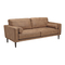 Muebles de Interior Ashley Signature 8940138 Instrucciones De Montaje