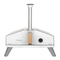 Electrodomésticos de Cocina Hkoenig gino536 Manual De Instrucciones