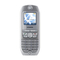 Unify optiPoint WL 2 professional S