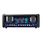 Equipo de Musica Hughes & Kettner GrandMeister Deluxe 40 Manual De Instrucciones