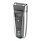Braun InterFace Excel 3615