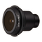 Objetivos Fotográficos Lensbaby FISHEYE OPTIC Manual De Instrucciones