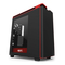 Cajas de Protección NZXT H440 Manual De Instrucciones