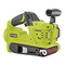 Ryobi R18BS