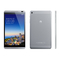 Tabletas Huawei MediaPad M1 8.0 Guia Del Usuario