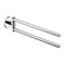 Accesorios para el Baño Hansgrohe Logis 40511 Serie Instrucciones De Montaje