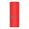 Refrigeratores SIAM HSI-RT60 Manual De Instrucciones