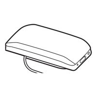 Poly Sync 20 Serie Guia Del Usuario