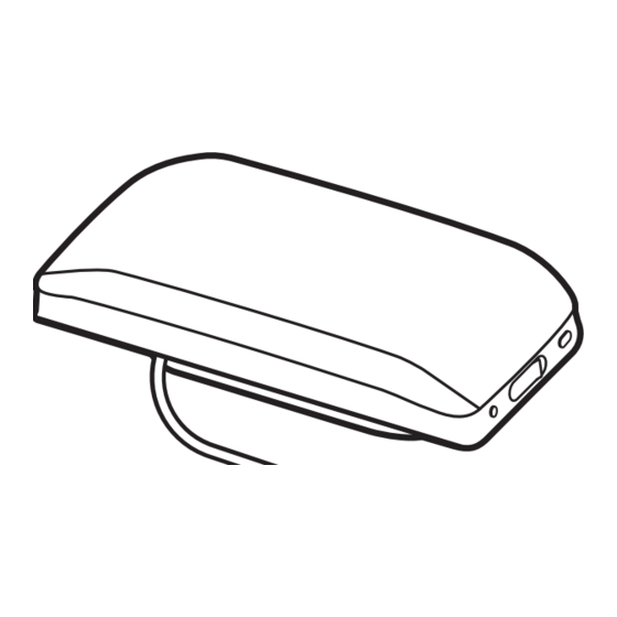 Poly Sync 20 Serie Guia Del Usuario