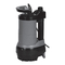 Bombas EINHELL GE-PP 5555 RB-A Manual De Instrucciones