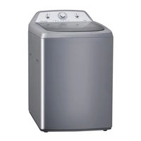 Frigidaire FWAC16B1MEGKW Manual De Instrucciones