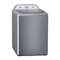 Frigidaire FWAC16B3MSGKW