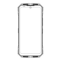 Doogee S110 Manual Del Usuario