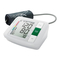 Medisana BU 510 - Manual del Monitor de Presión Arterial
