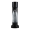 SodaStream GAIA Manual
