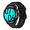 Manual de Ticwatch Pro 5 WH12088