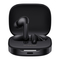 Manual de Redmi Buds 6, M2429E1
