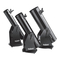 Telescopios Orion SkyQuest XT6 Classic Manual De Instrucciones