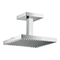 Accesorios para el Baño Hansgrohe Axor Starck 10929000 Modo De Empleo / Instrucciones De Montoje