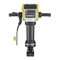 Herramientas Eléctricas DeWalt D25981 Traducido De Las Instrucciones Originales