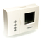 Termostatos Vaillant VRT 320 Instrucciones De Uso