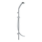 Equipo de Fontaneria Hansgrohe Croma 100 Multi/Unica'Reno Lift Set27791000 Manual Del Usuario