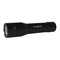 Linternas UNILITE FL-2 Guia De Inicio Rapido