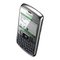 Samsung SGH-i637